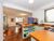 Apartamento, 3 quartos, 198 m² - Foto 13