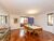 Apartamento, 3 quartos, 198 m² - Foto 14