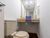 Apartamento, 3 quartos, 198 m² - Foto 20