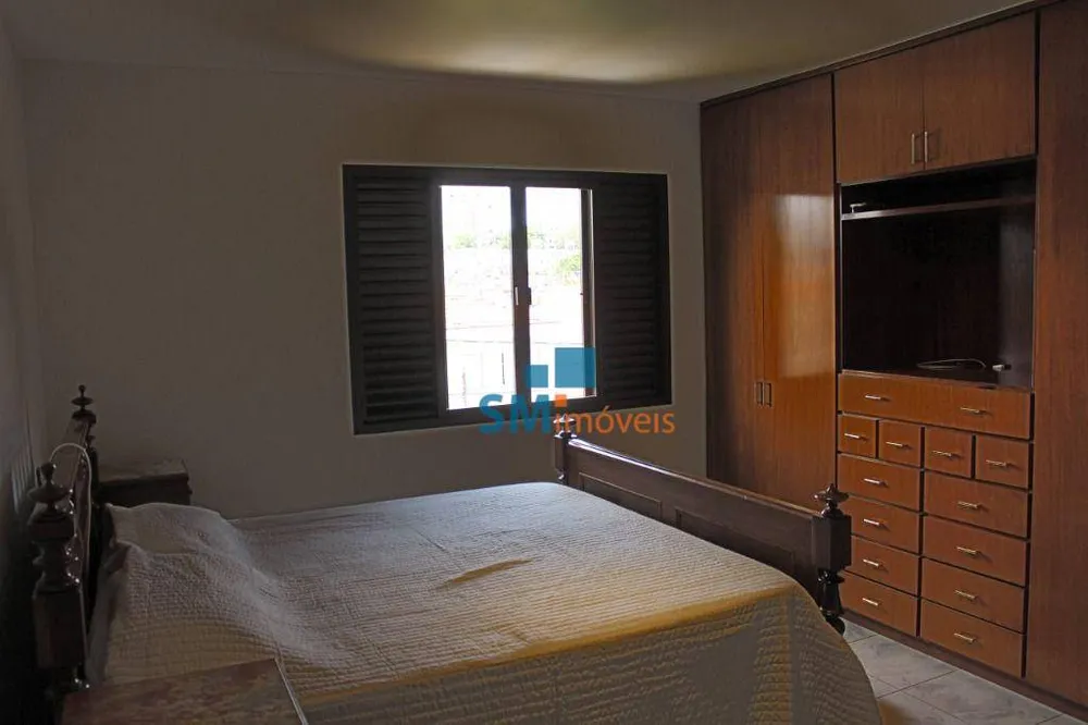 Casa, 4 quartos, 262 m² - Foto 10