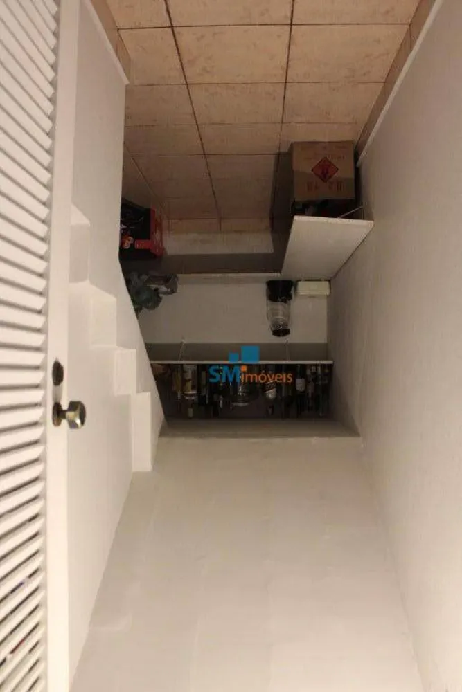 Casa, 4 quartos, 262 m² - Foto 6