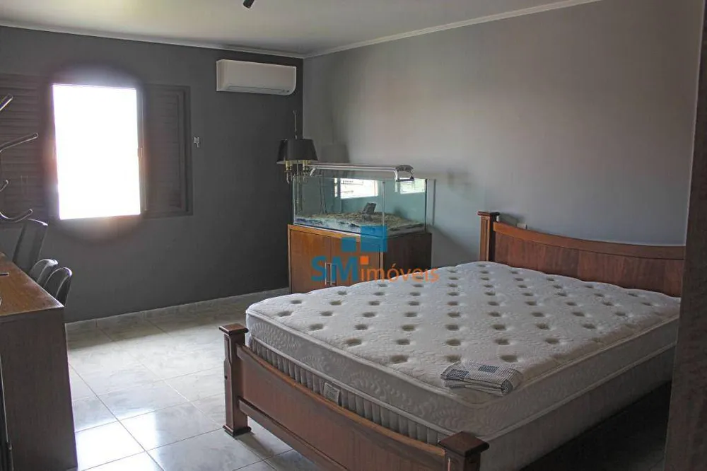 Casa, 4 quartos, 262 m² - Foto 15