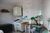 Casa, 4 quartos, 262 m² - Foto 4