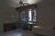 Casa, 4 quartos, 262 m² - Foto 7