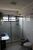 Casa, 4 quartos, 262 m² - Foto 6