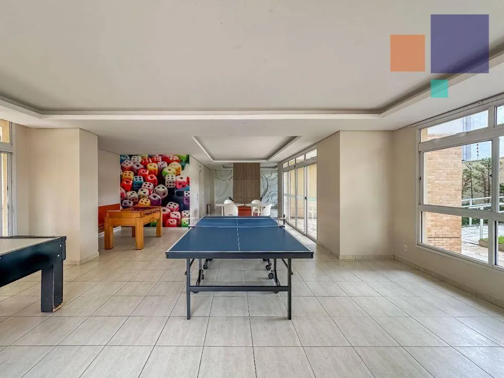 Apartamento, 3 quartos, 81 m² - Foto 10