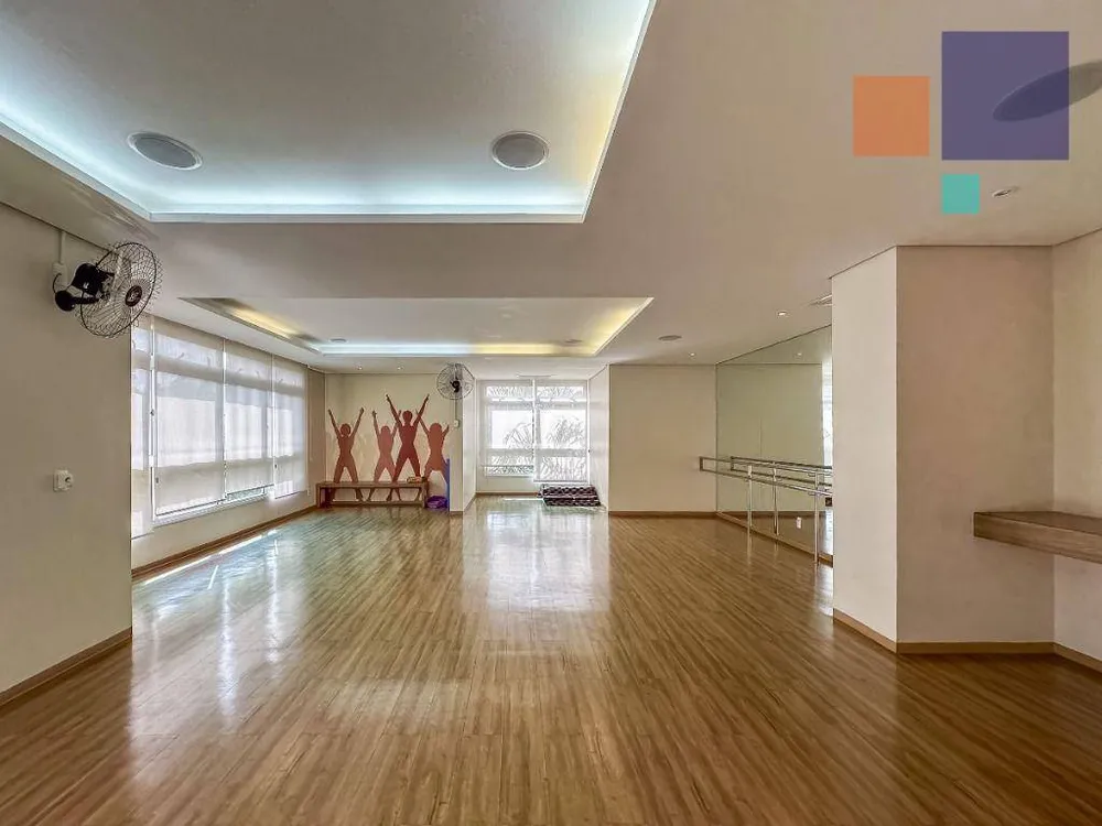 Apartamento, 3 quartos, 81 m² - Foto 8