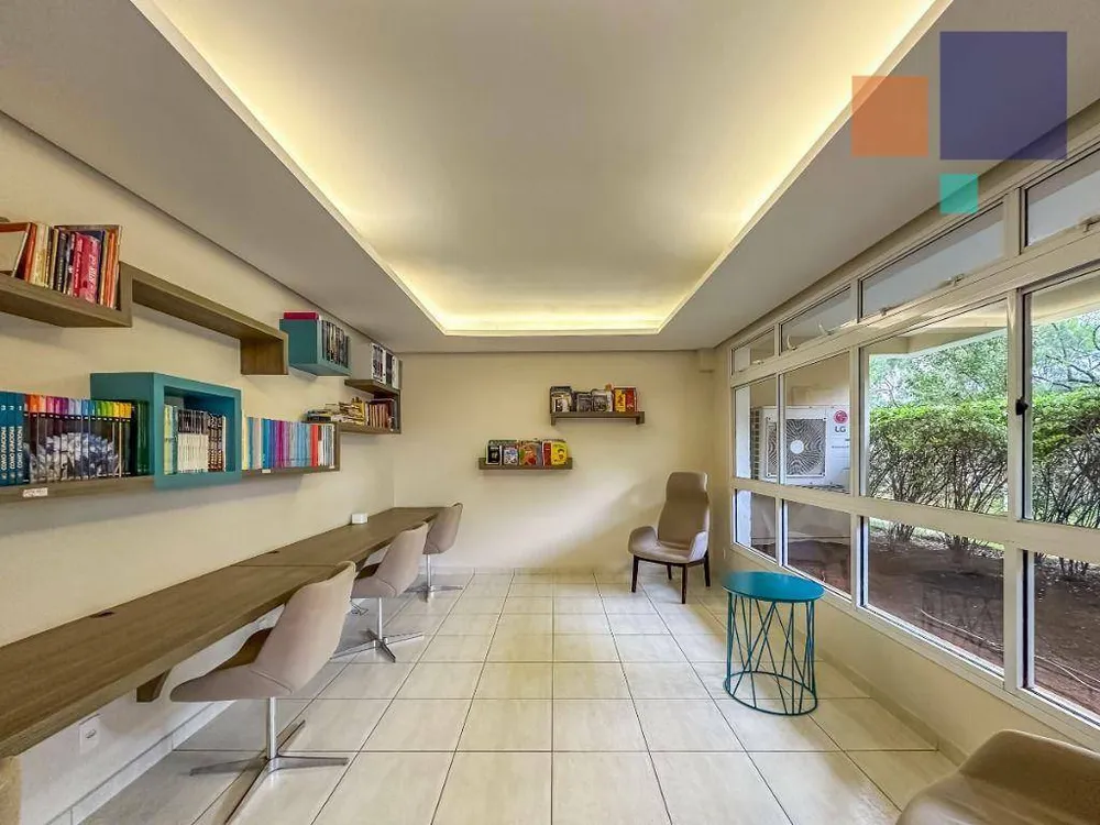 Apartamento, 3 quartos, 81 m² - Foto 11