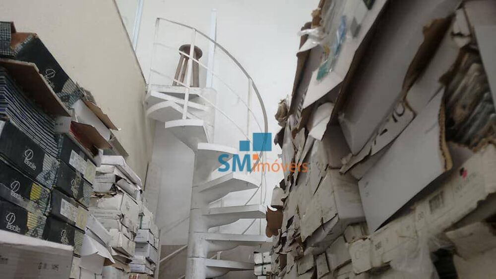 Loja-Salão à venda, 360m² - Foto 4