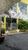 Loja-Salão, 360 m² - Foto 1