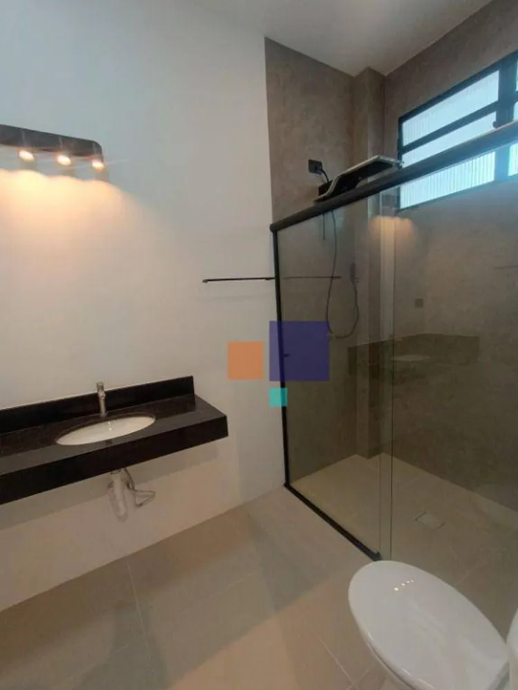 Apartamento, 2 quartos, 71 m² - Foto 5