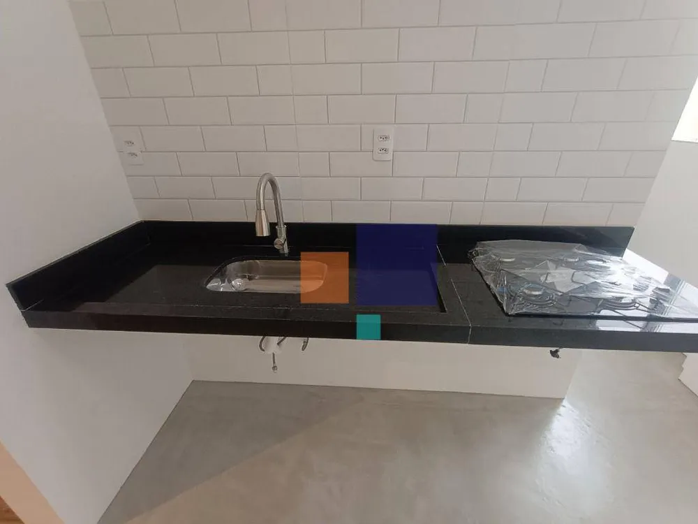 Apartamento, 2 quartos, 71 m² - Foto 8