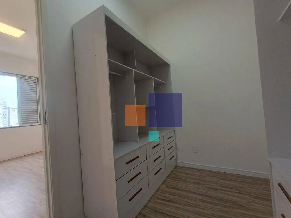 Apartamento, 2 quartos, 71 m² - Foto 4