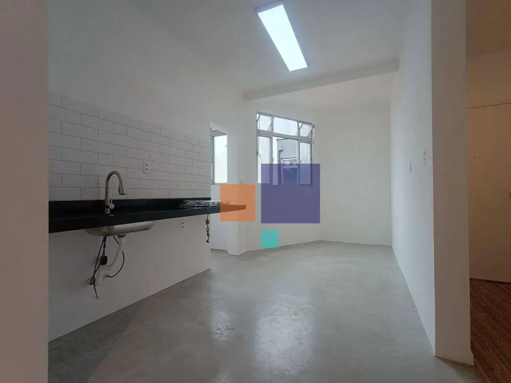 Apartamento, 2 quartos, 71 m² - Foto 7