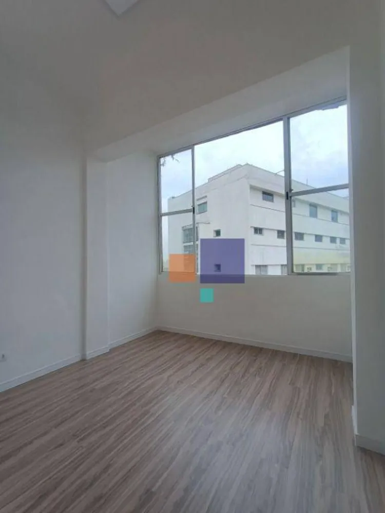 Apartamento, 2 quartos, 71 m² - Foto 3