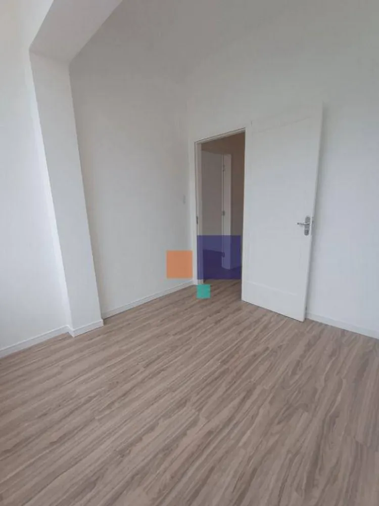 Apartamento, 2 quartos, 71 m² - Foto 2