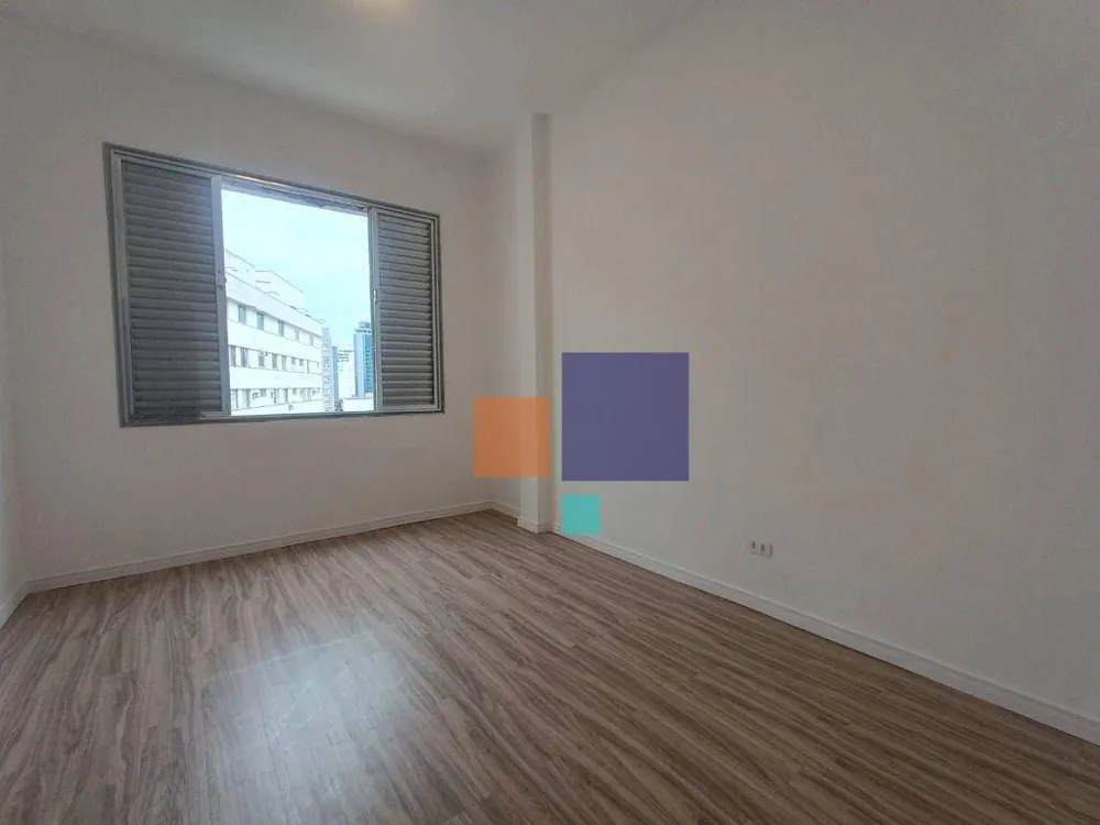 Apartamento, 2 quartos, 71 m² - Foto 6