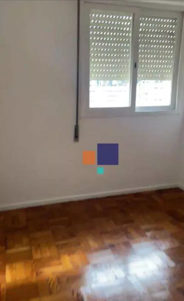 Apartamento à venda com 2 quartos, 65m² - Foto 8