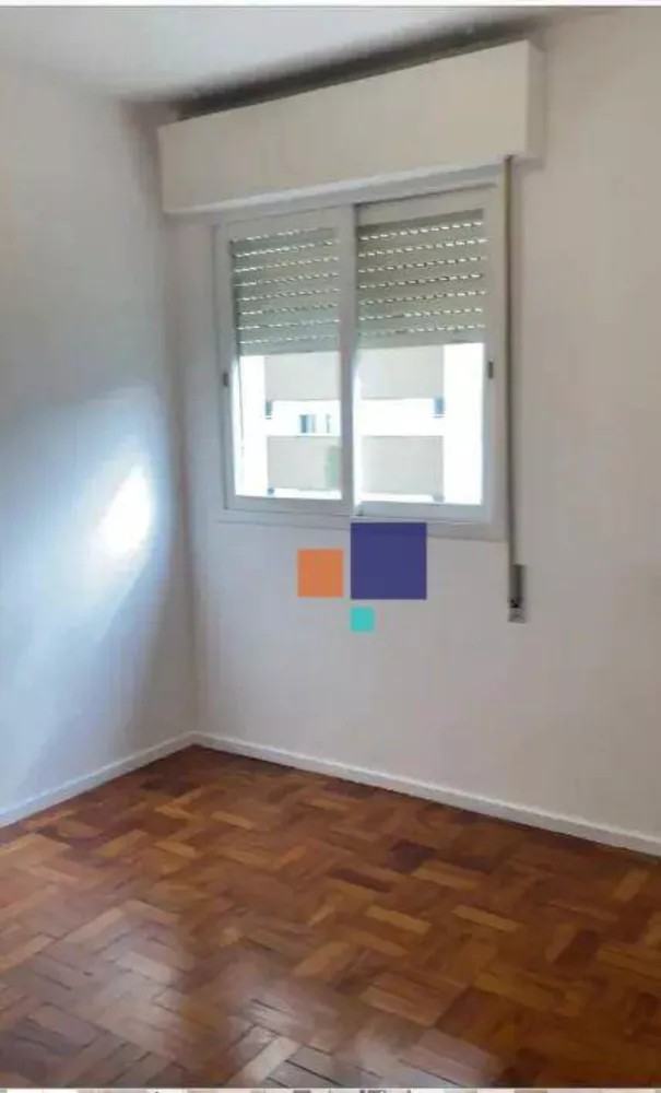 Apartamento à venda com 2 quartos, 65m² - Foto 7