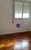 Apartamento, 2 quartos, 65 m² - Foto 8