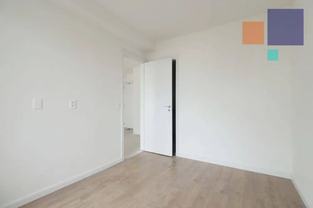 Apartamento, 1 quarto, 48 m² - Foto 6