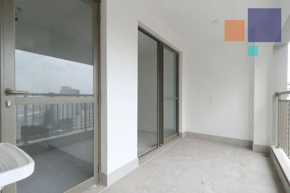 Apartamento, 1 quarto, 48 m² - Foto 7