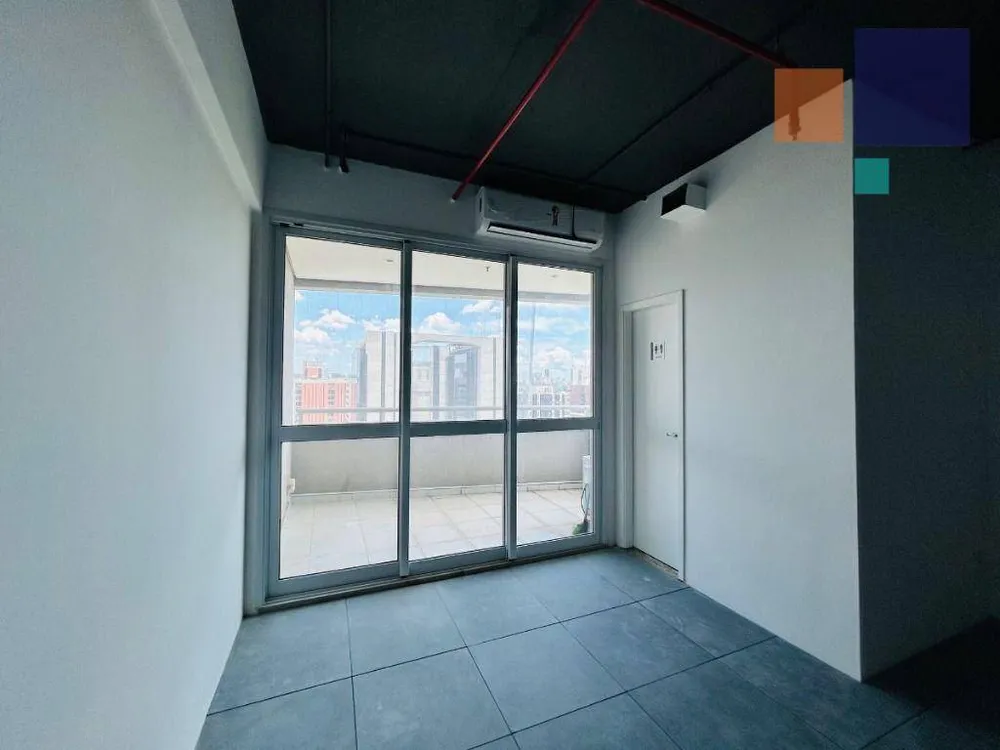 Sala-Conjunto, 62 m² - Foto 3