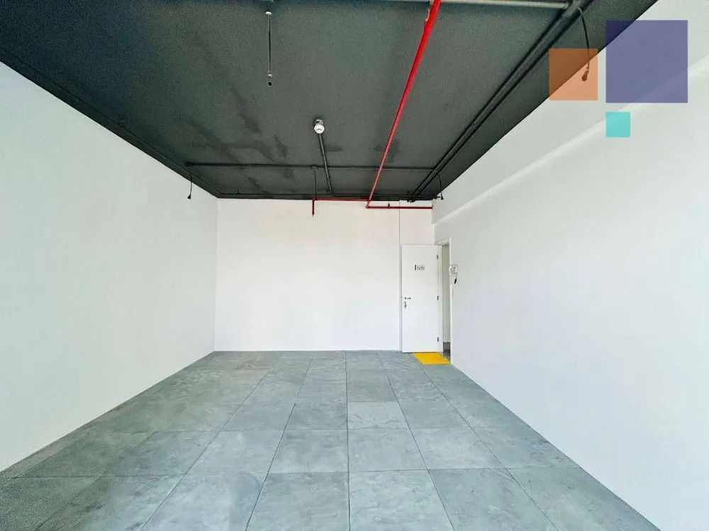 Sala-Conjunto, 62 m² - Foto 4