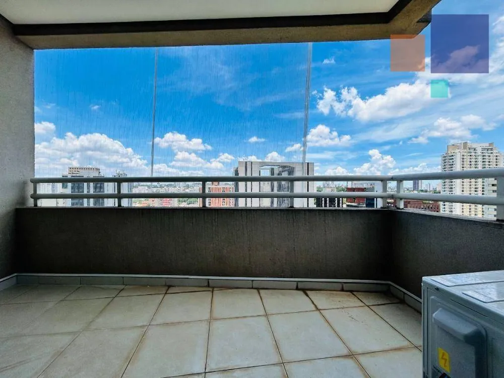 Sala-Conjunto, 62 m² - Foto 6