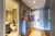 Apartamento, 1 quarto, 33 m² - Foto 9