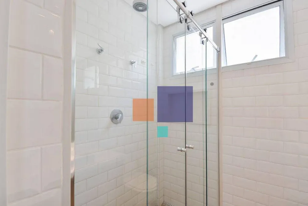 Apartamento, 3 quartos, 141 m² - Foto 11