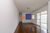 Apartamento, 2 quartos, 85 m² - Foto 1