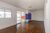 Apartamento, 2 quartos, 85 m² - Foto 5