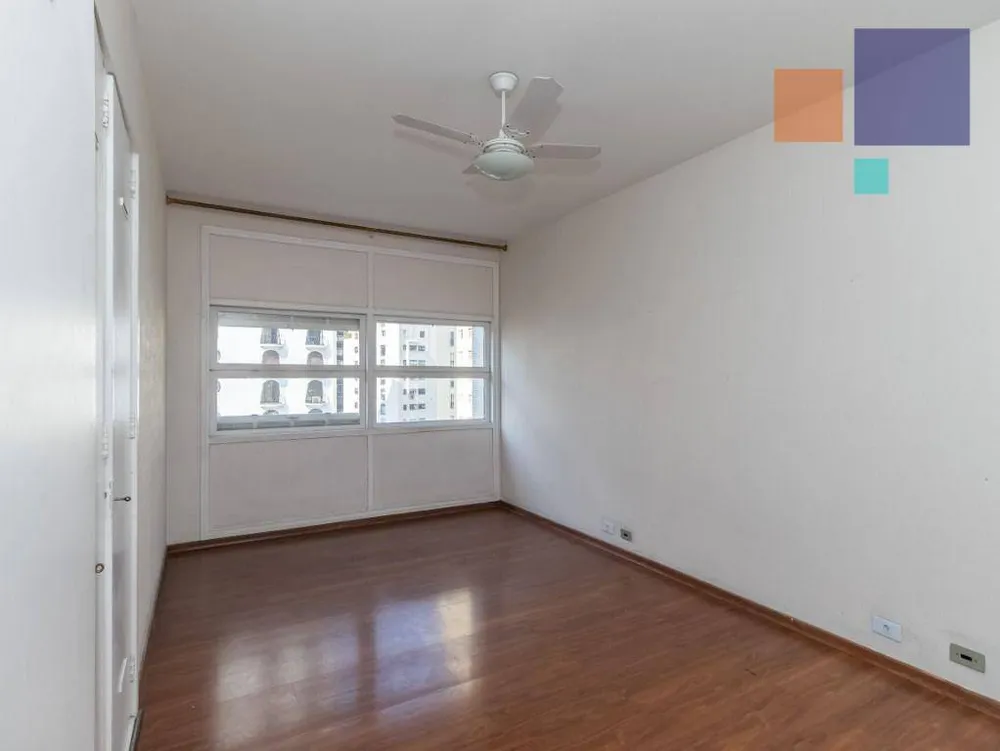 Apartamento, 3 quartos, 190 m² - Foto 10