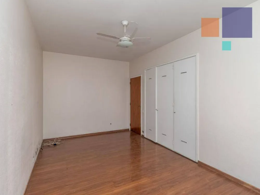 Apartamento, 3 quartos, 190 m² - Foto 12