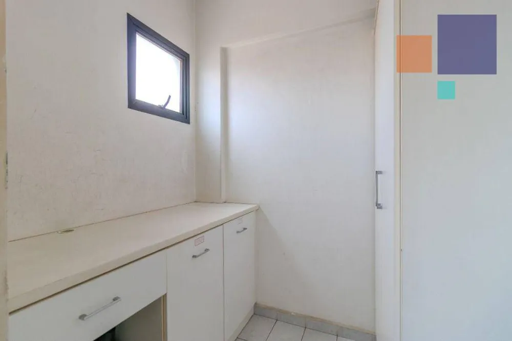 Apartamento, 3 quartos, 113 m² - Foto 7