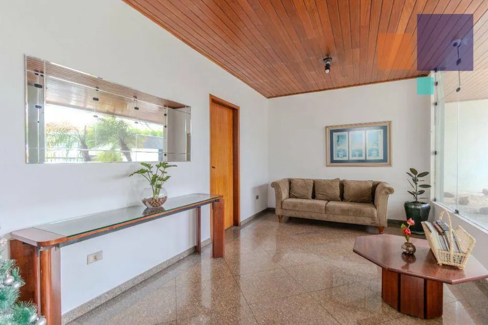 Apartamento, 3 quartos, 113 m² - Foto 2