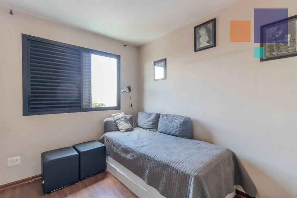 Apartamento, 3 quartos, 113 m² - Foto 6
