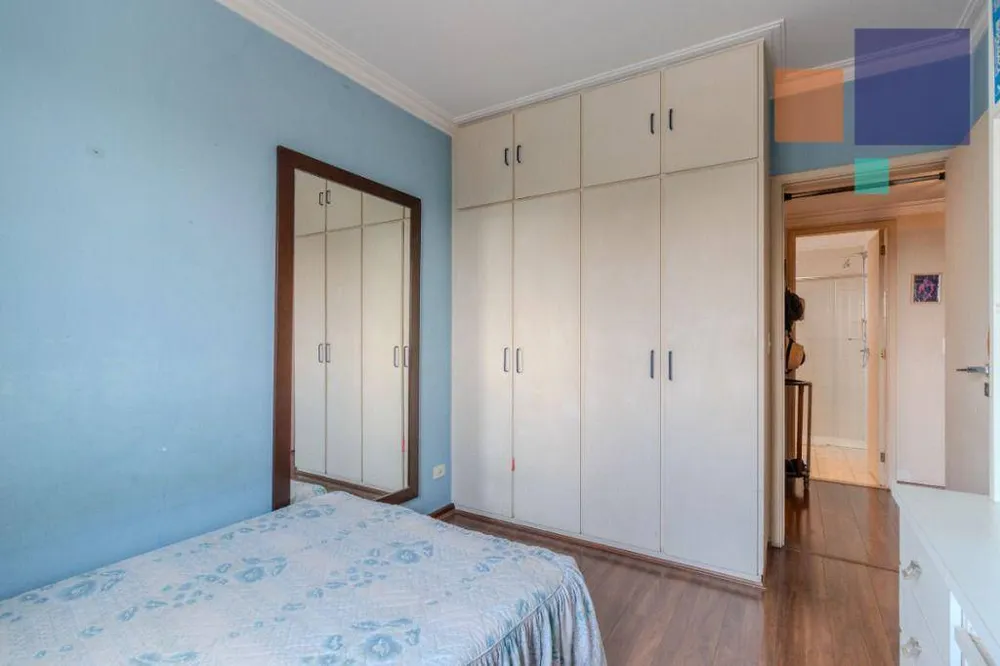 Apartamento, 3 quartos, 113 m² - Foto 9