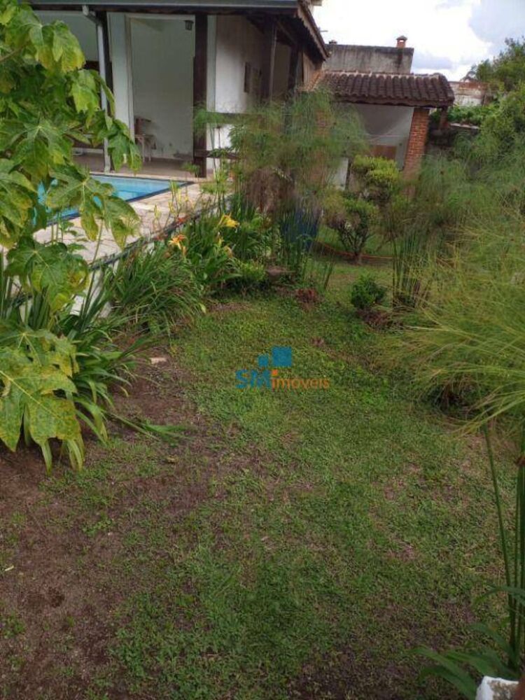 Chácara à venda com 2 quartos, 1000m² - Foto 10