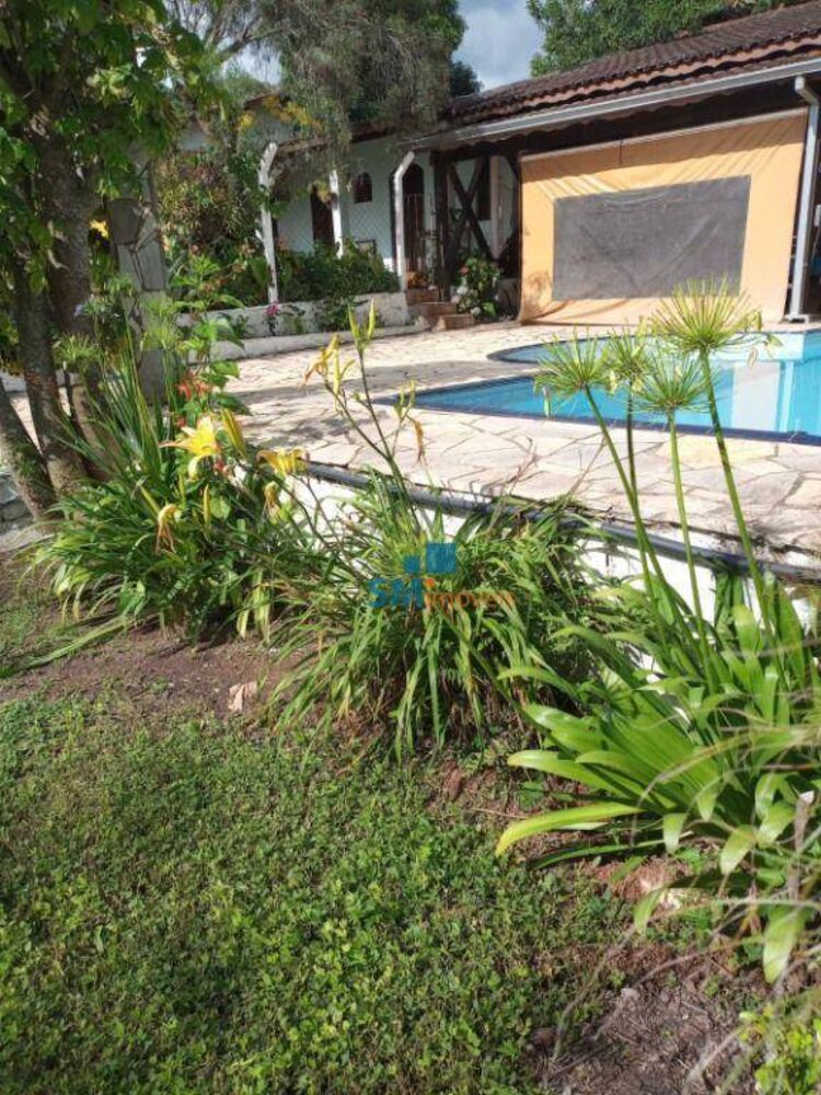 Chácara à venda com 2 quartos, 1000m² - Foto 14