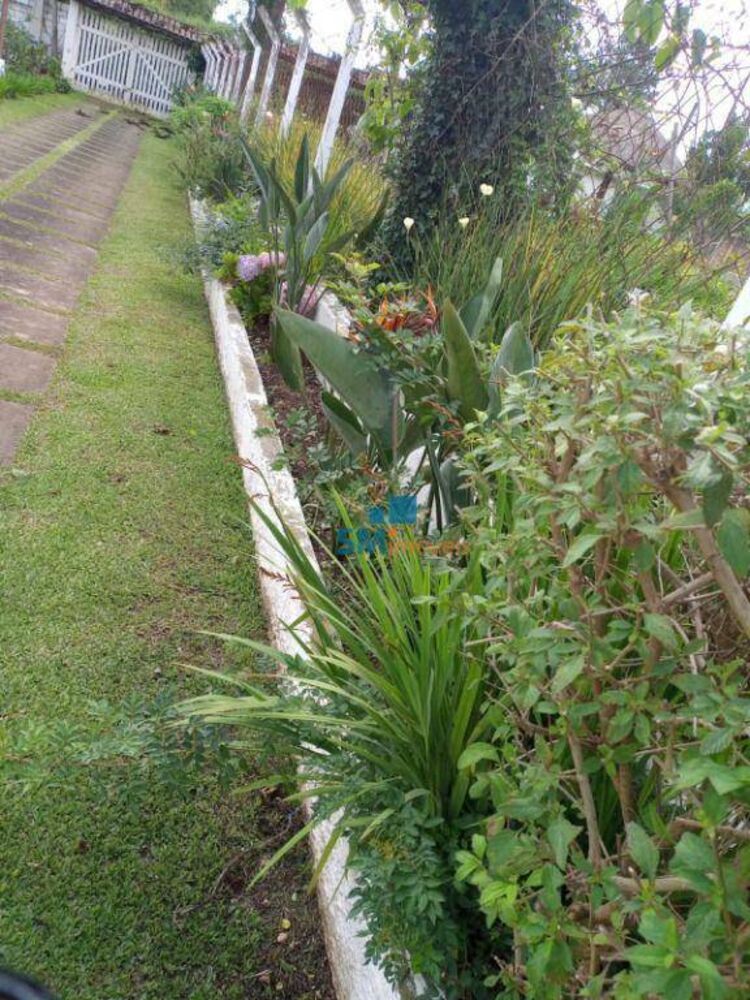 Chácara à venda com 2 quartos, 1000m² - Foto 9