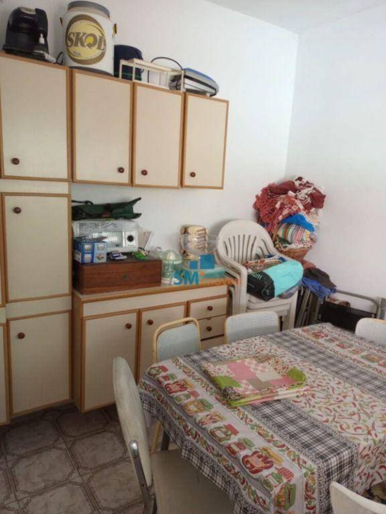 Chácara à venda com 2 quartos, 1000m² - Foto 6