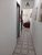 Chácara, 2 quartos, 1000 m² - Foto 2