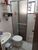Chácara, 2 quartos, 1000 m² - Foto 4