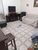 Chácara, 2 quartos, 1000 m² - Foto 5