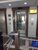 Sala-Conjunto, 48 m² - Foto 7