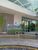 Sala-Conjunto, 48 m² - Foto 8