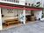Apartamento, 3 quartos, 149 m² - Foto 1