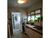 Apartamento, 3 quartos, 149 m² - Foto 11